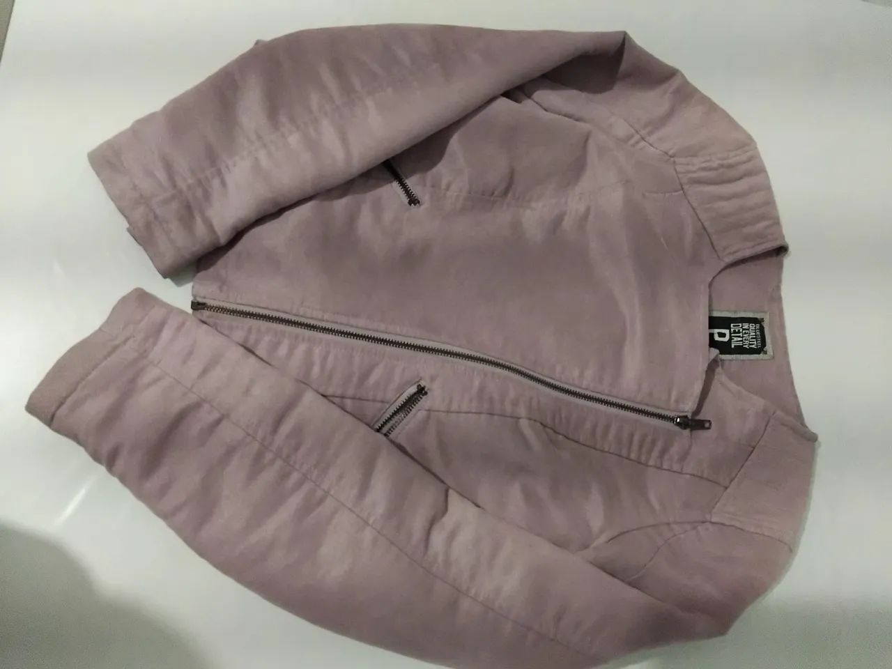 Roupas todas p e 36 - Foto 2