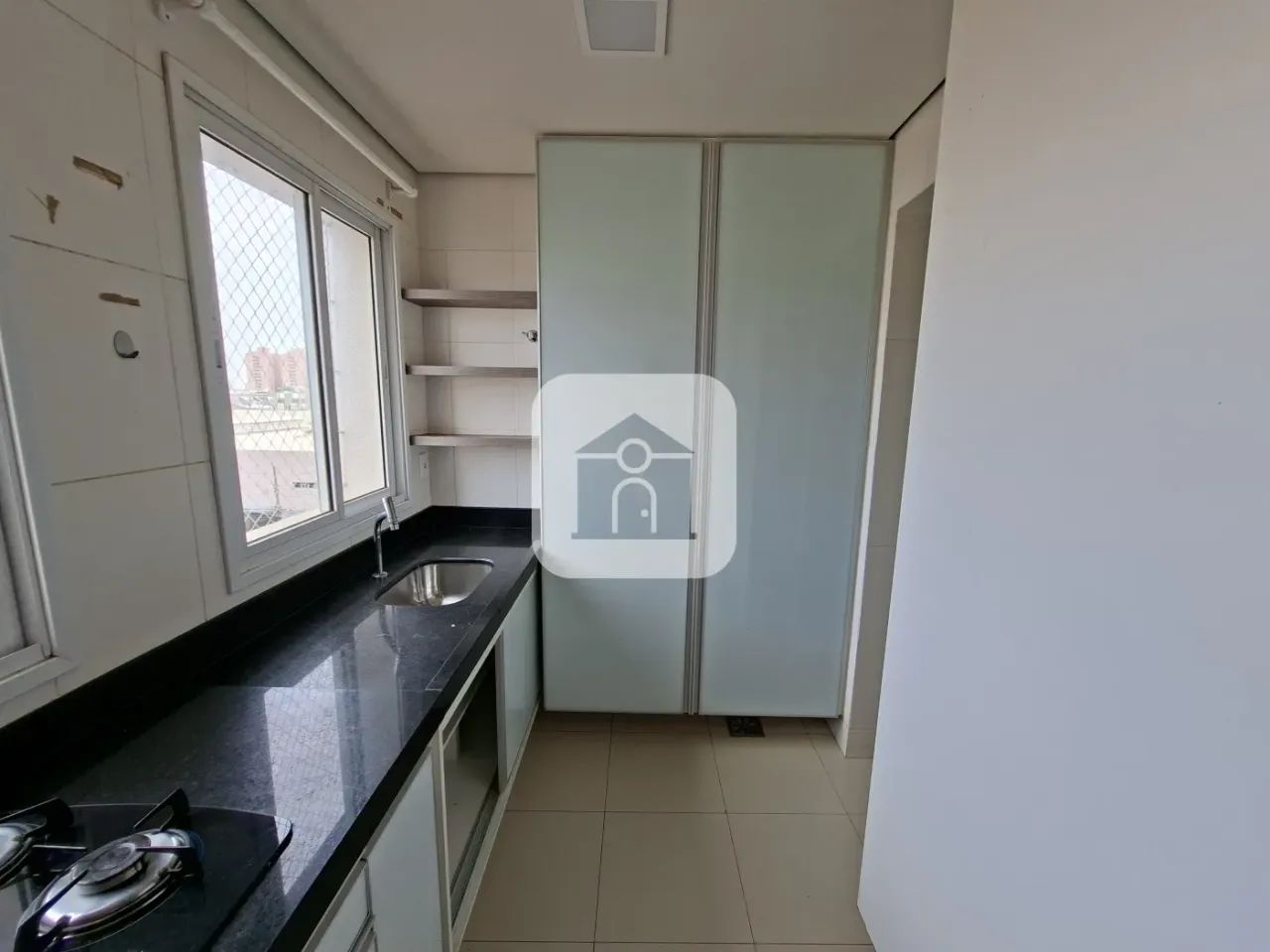Apartamento para venda no bairro Martins. - Foto 5