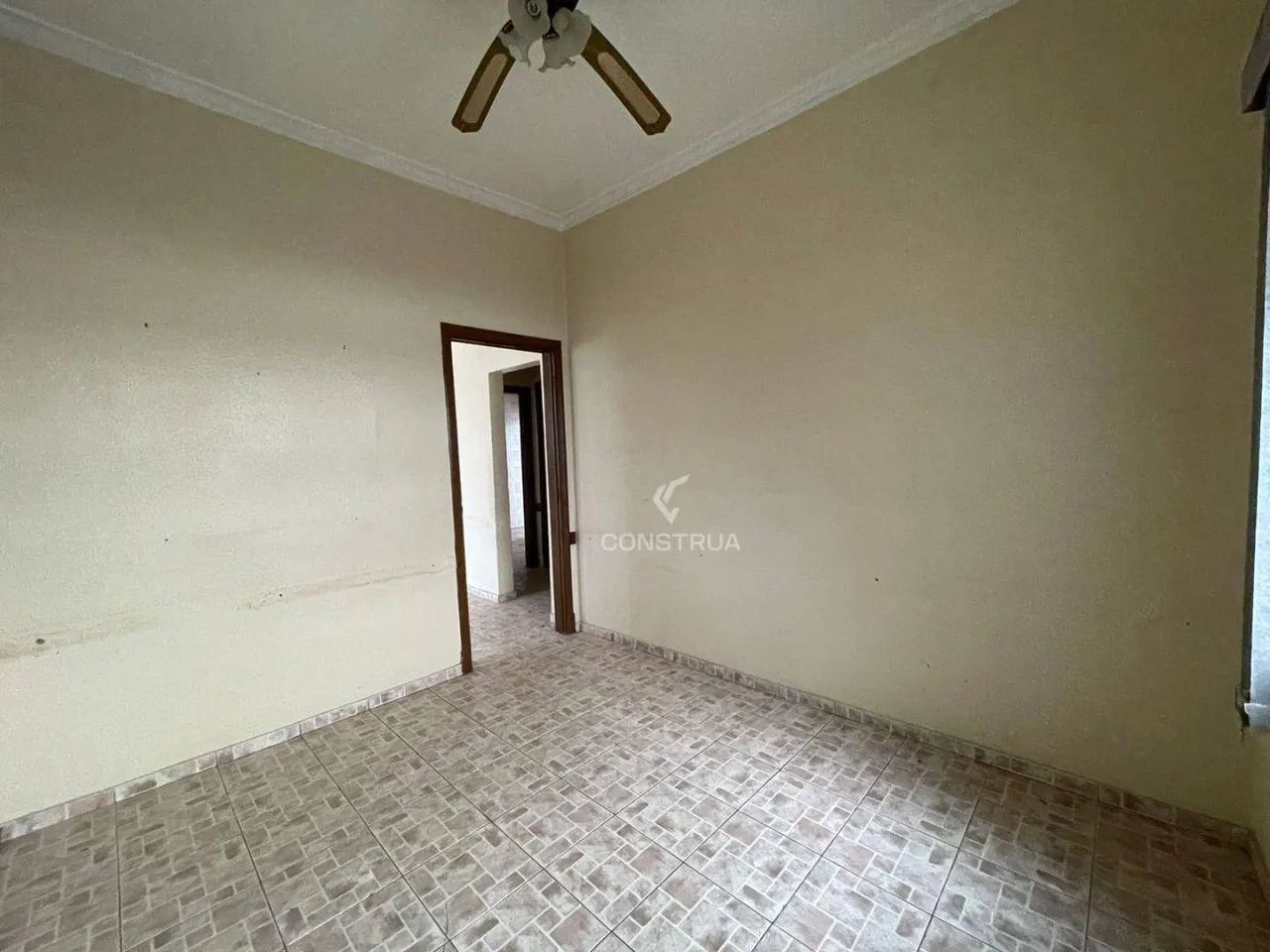 CASA COMERCIAL PARA ALUGAR NO TAQUARAL EM CAMPINAS/SP - Foto 4