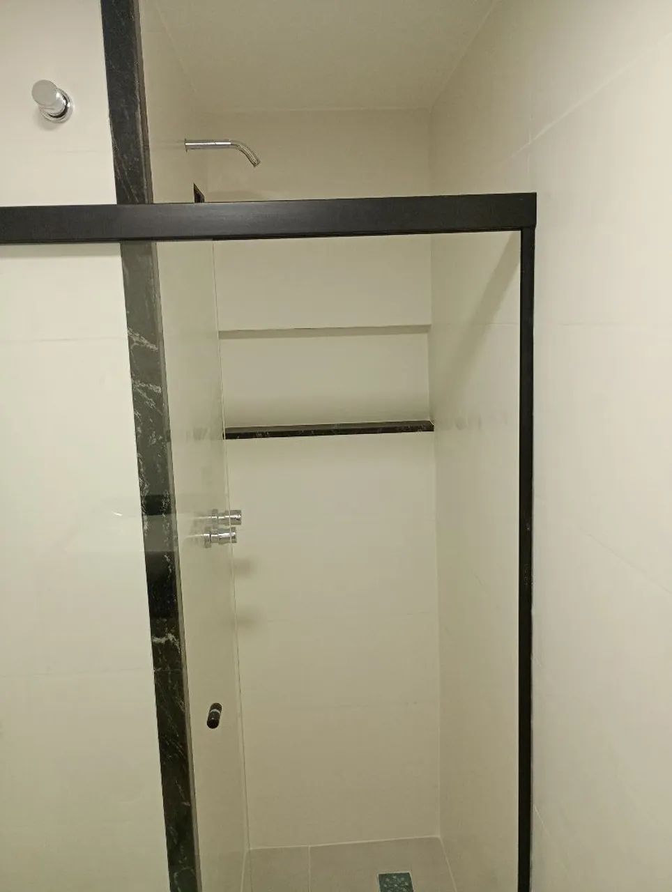 Faço sua obra parcelo 8 vezes no cartão  - Foto 4