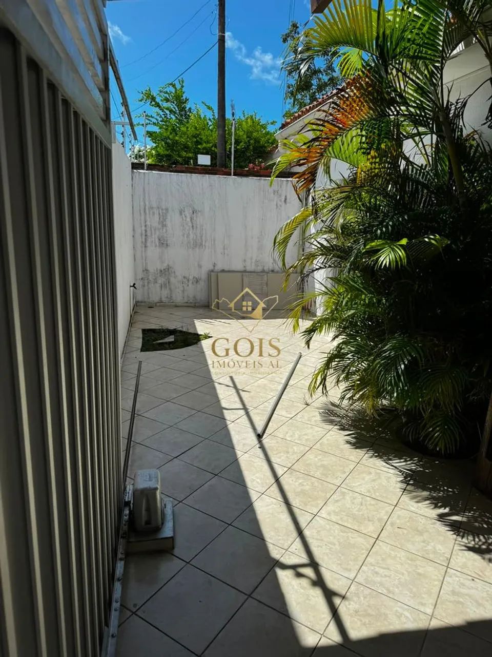 Casa 3 Quartos (1 Suíte)  Gruta de Lourdes, Maceió - Foto 3