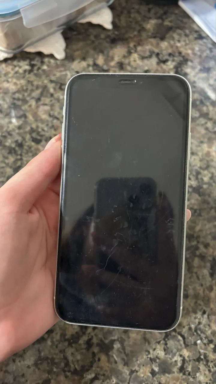iphone xr - Foto 2