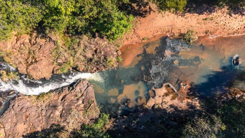 Sítio a venda  - Foto 3