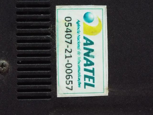 Transceptor ICOM IC746PRO - Foto 3