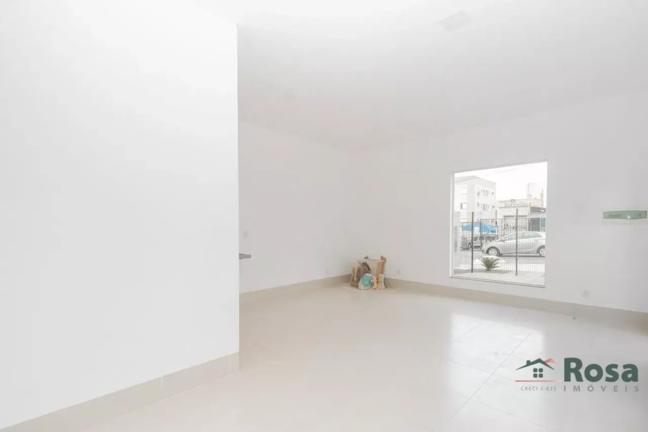 Excelente Oportunidade de Investimento: Ponto Comercial à Venda com 3 Salas, cada sala com - Foto 4