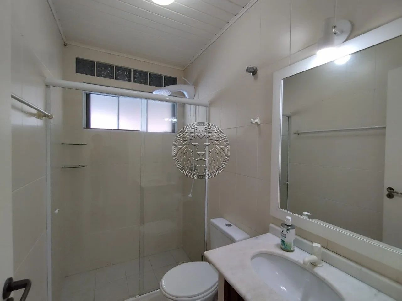 Casa 3 dormitórios no Rio Tavares em Florianópolis - SC - Foto 5