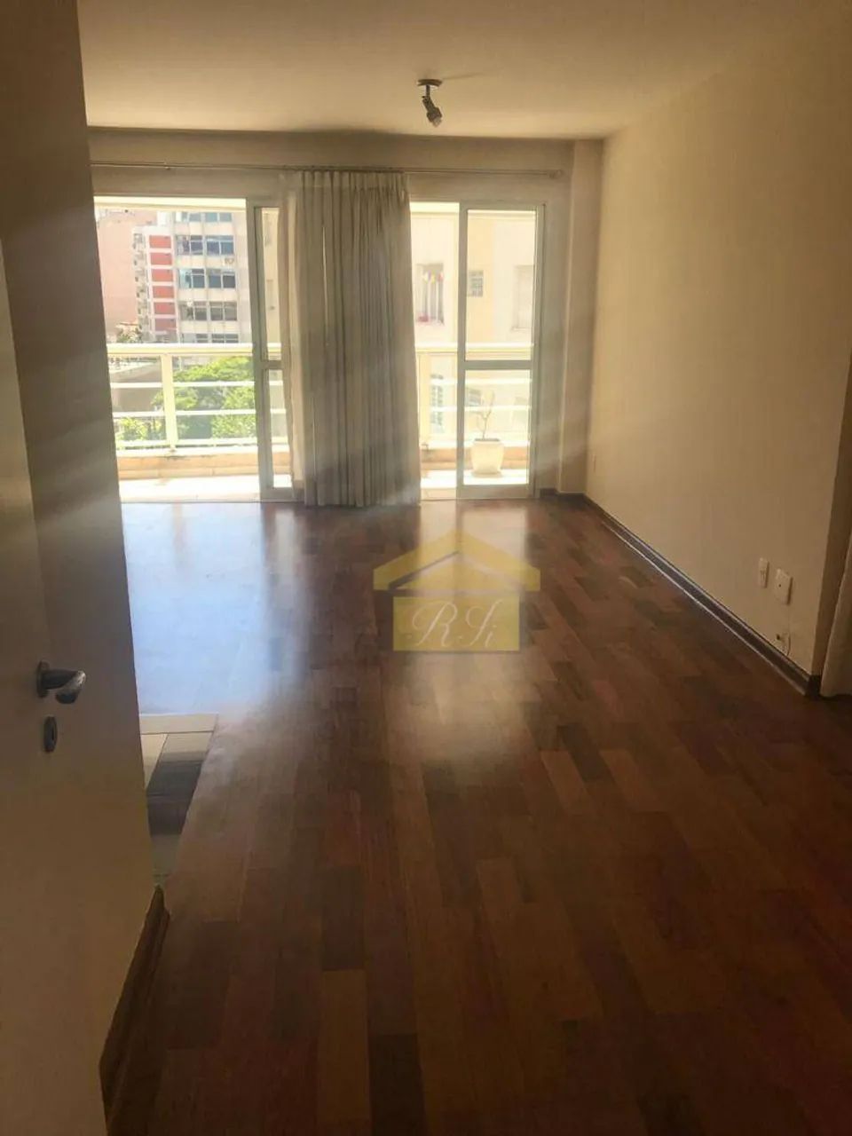 Apartamento para alugar no Itaim Bibi - 3 Quartos - Foto 4