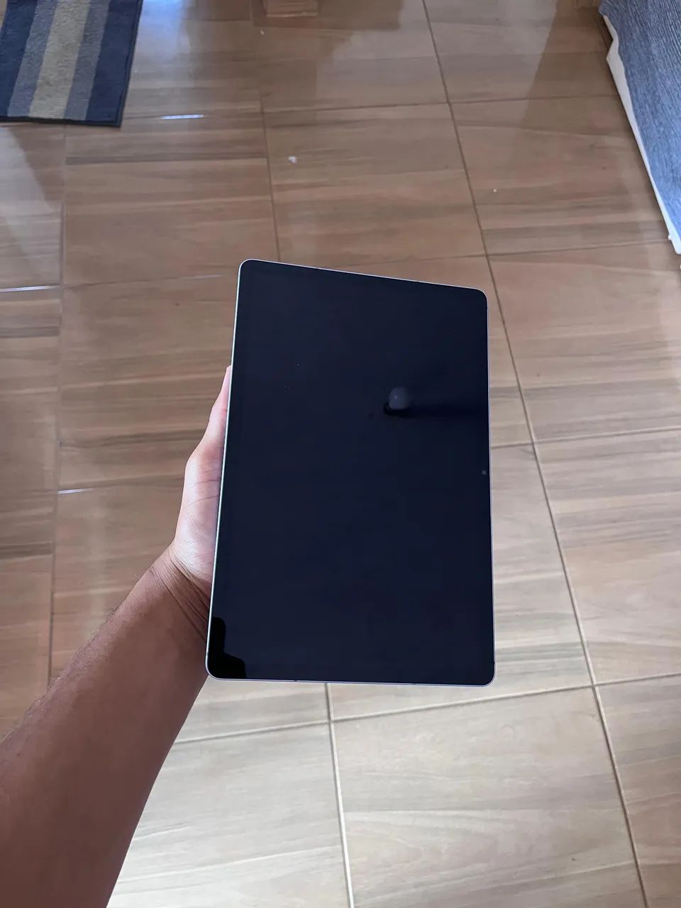 Tablete S10 FE  - Foto 2