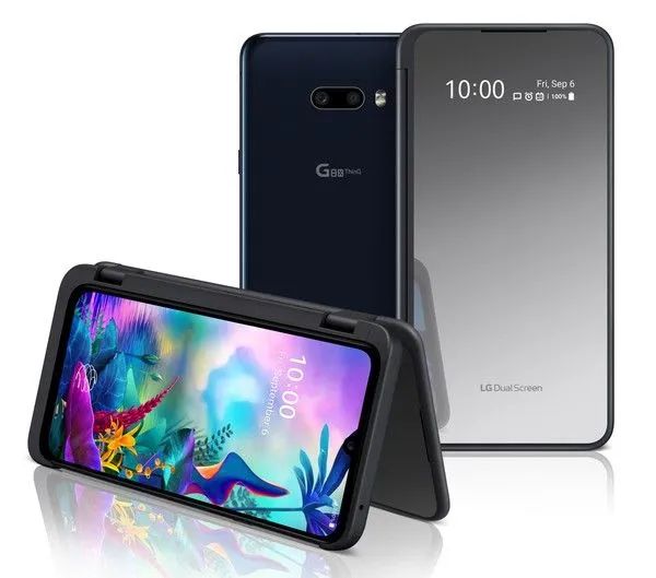 Smartphone, celular - Foto 2