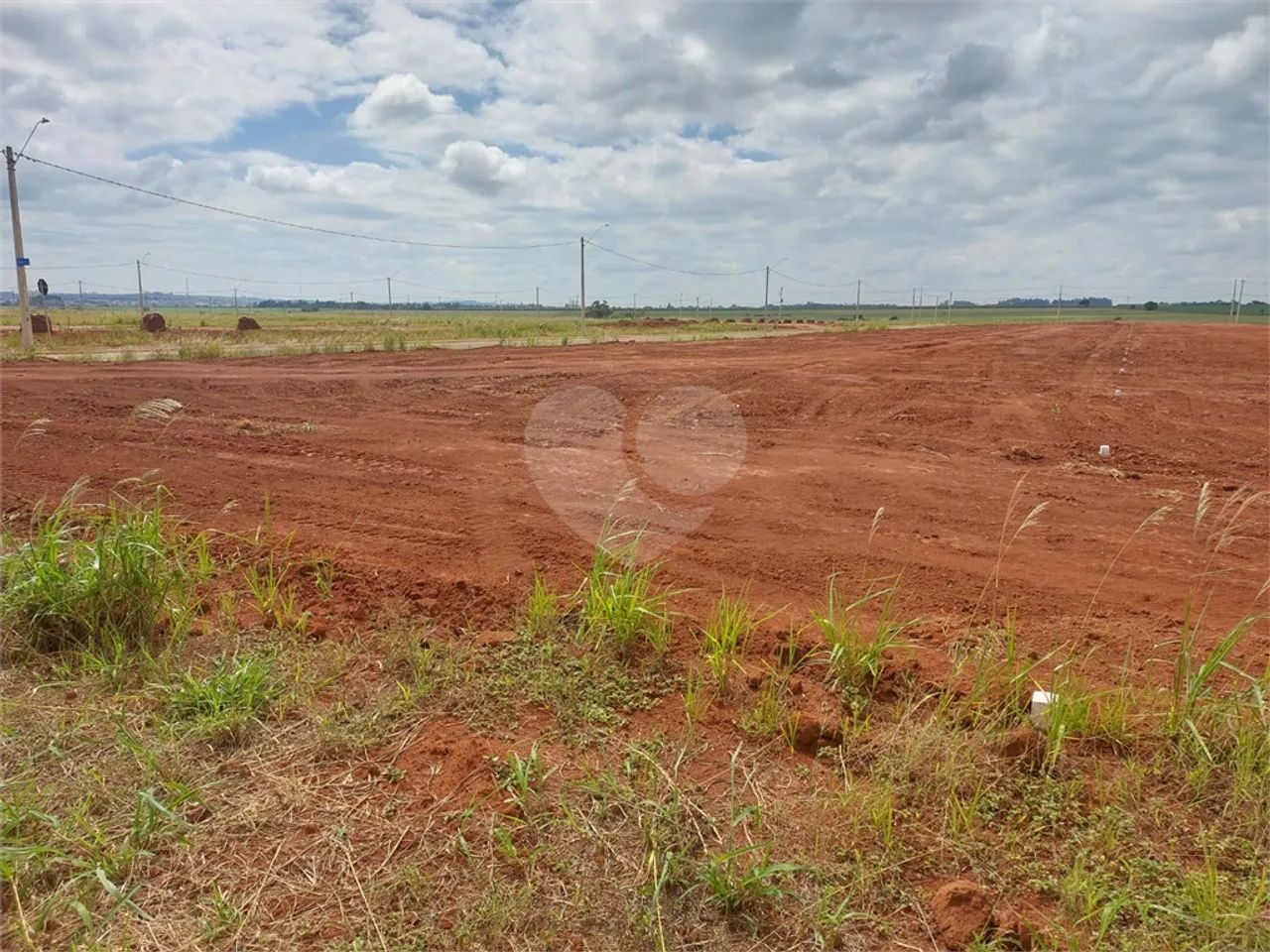 Terreno à venda em Retiro santana - SP - Foto 4