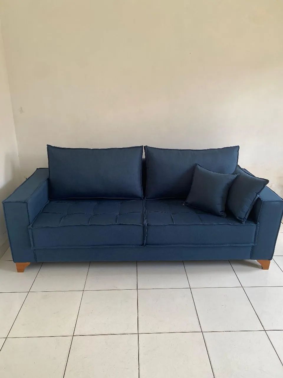 Sofá por encomenda  - Foto 4