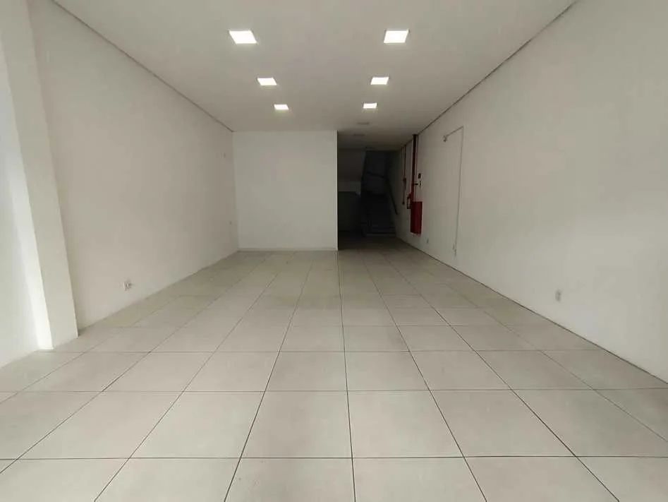NOVO HAMBURGO - LOJA - CENTRO - Foto 4