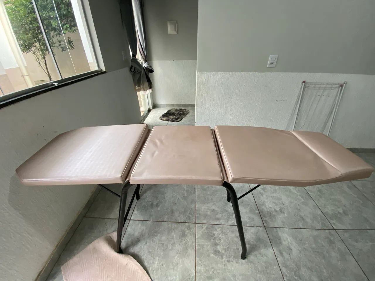 Maca para venda - Foto 5