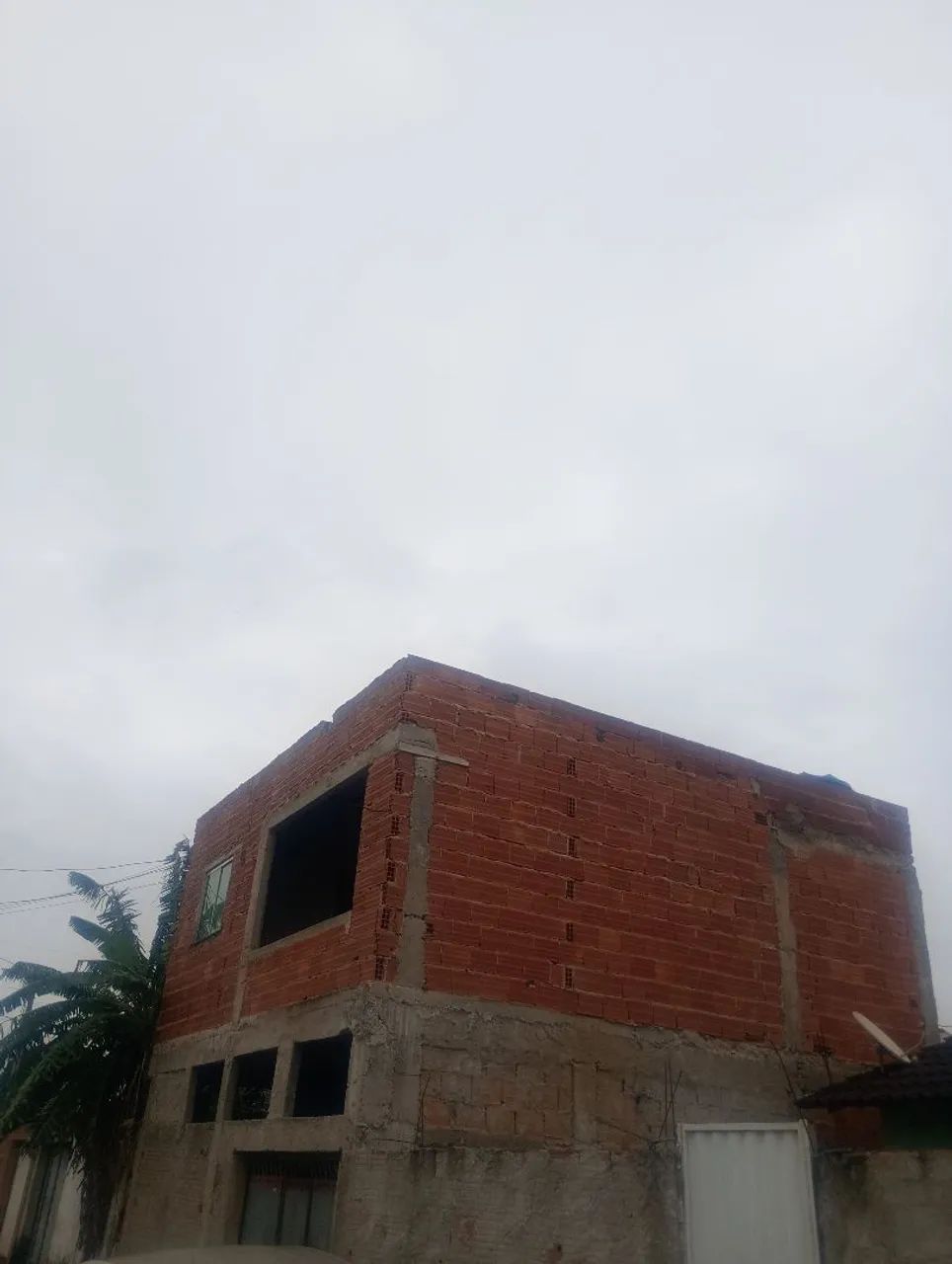 Casa muito boa  - Foto 5