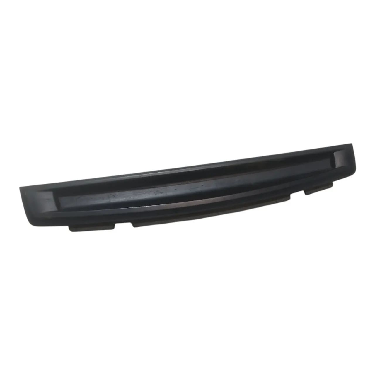 Acabamento Console Central Citroen C4 Hatch 2011 Á 2015