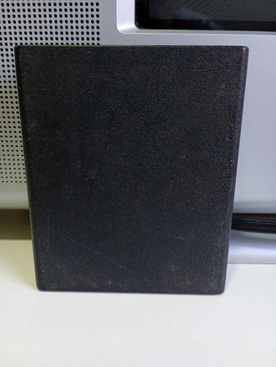 Haunted House original Atari Silver Label Polyvox - Foto 2