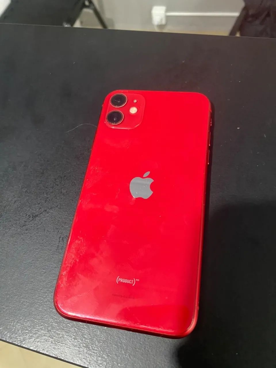 iPhone 11 - Foto 2