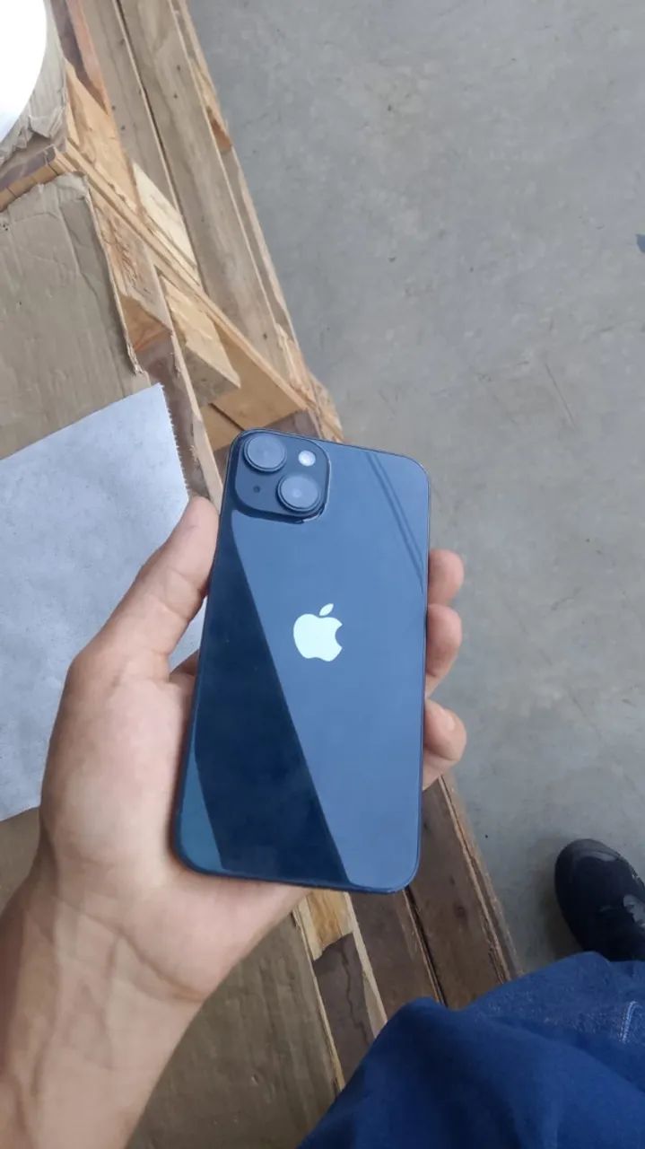 iPhone 14 256g - Foto 2