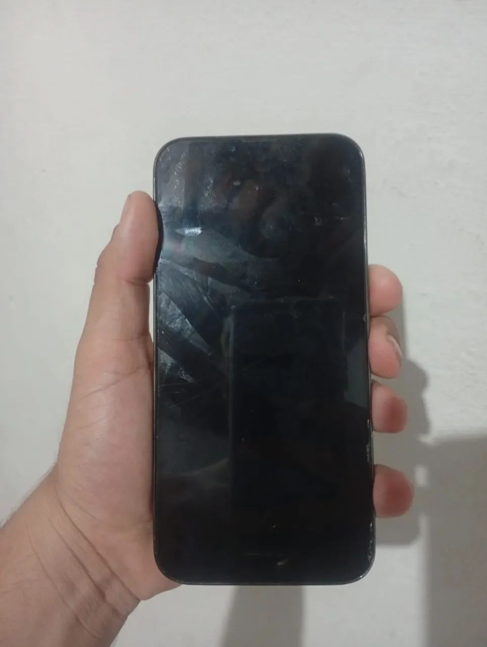 Vendo iPhone 13 Pro Max  - Foto 4