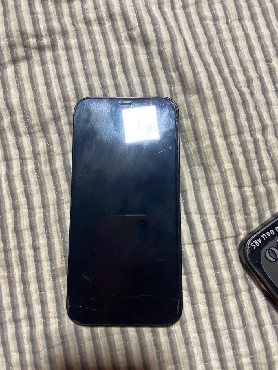 iPhone 12 Pro Max  - Foto 2