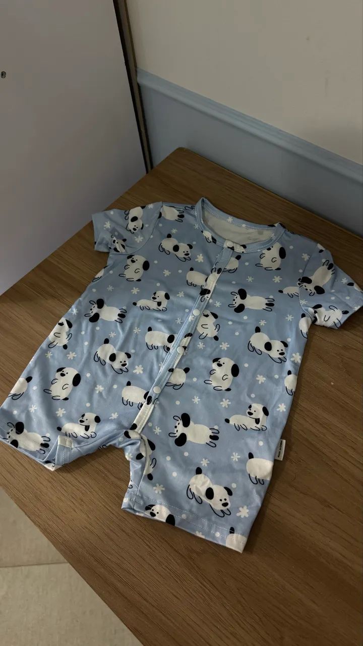 Roupas SHEIN - Foto 2