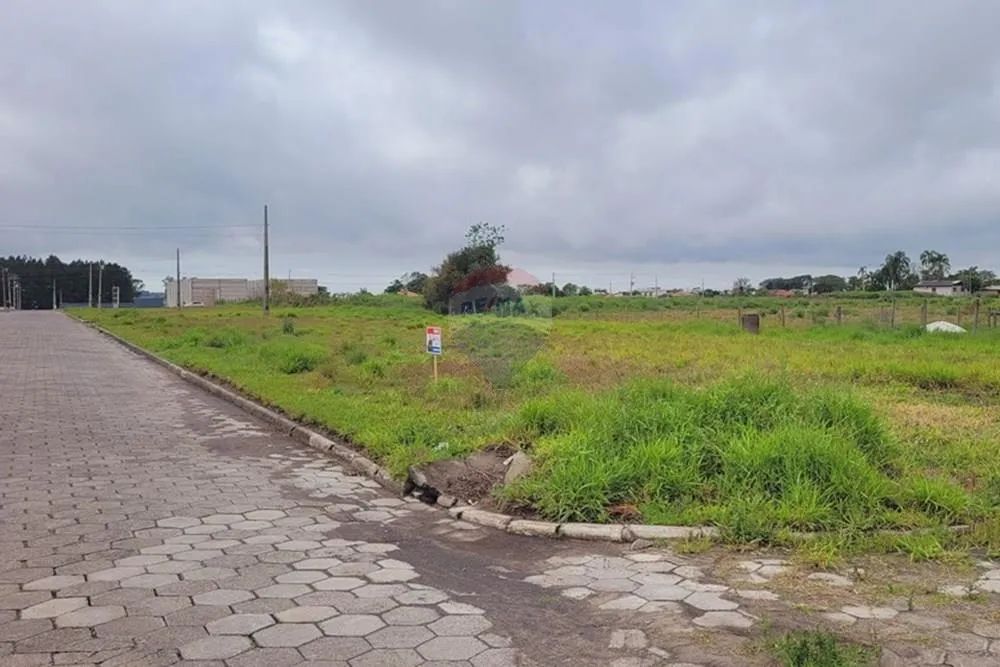 Terreno de Esquina, 483m², São Pedro/Sombrio! - Foto 5