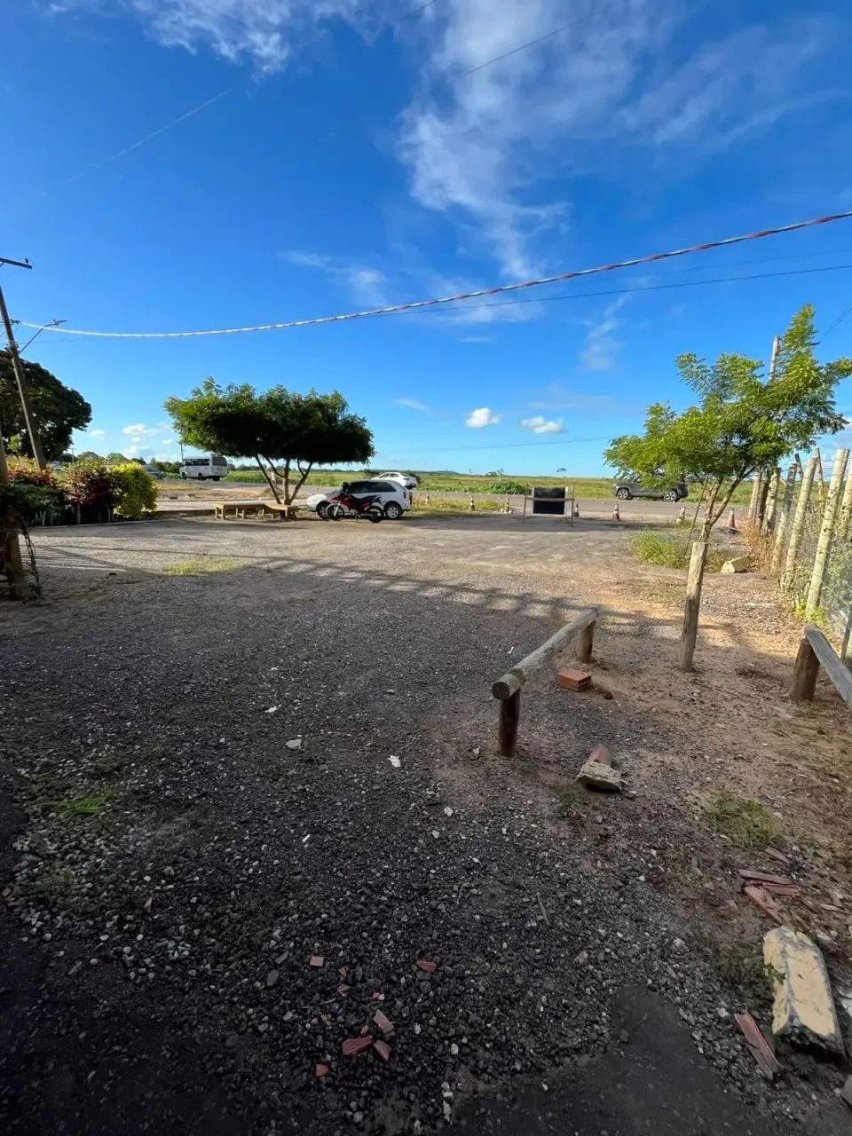 Comercial para locação, CENTRO, Atalaia, AL - Foto 4