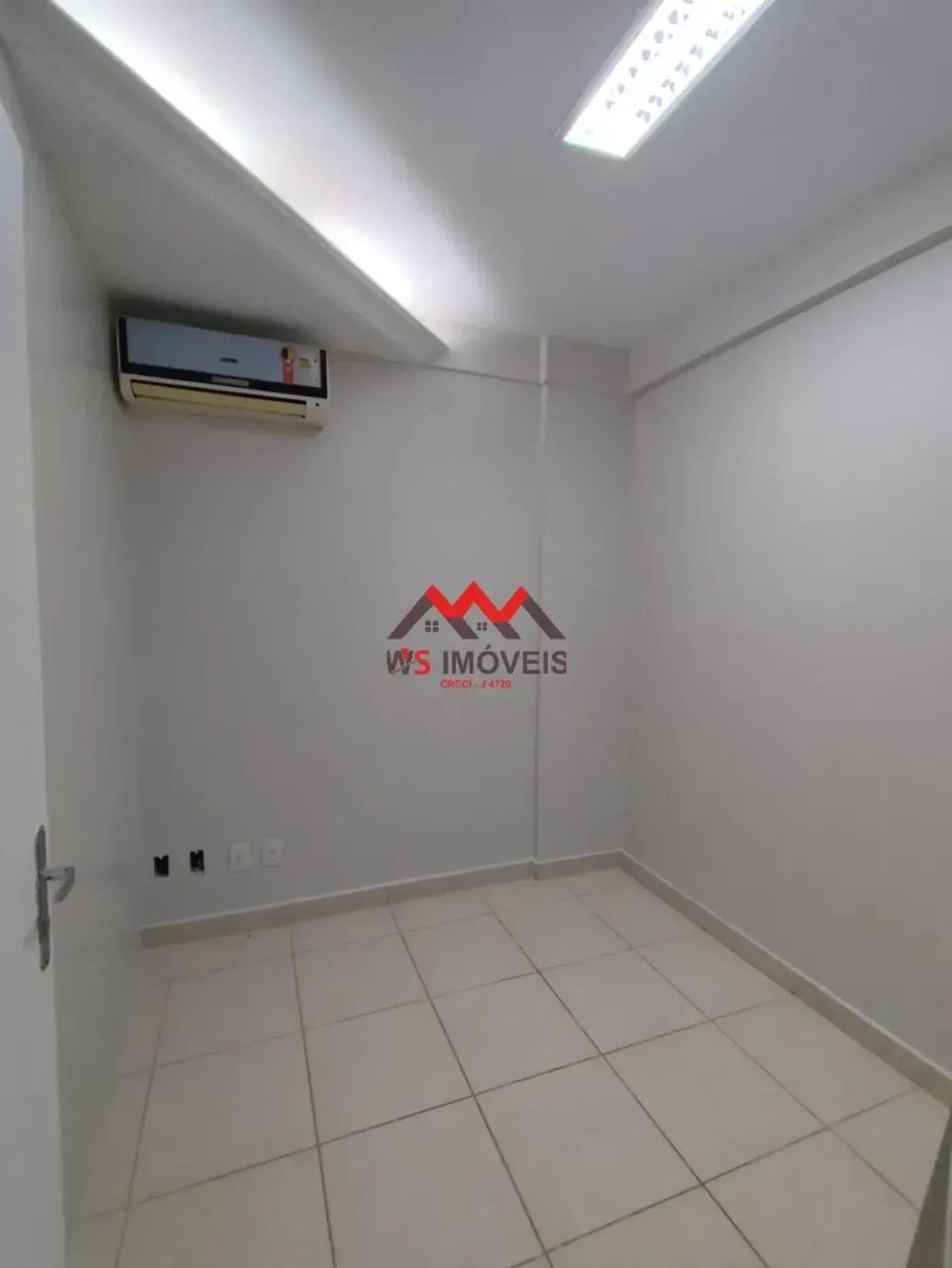 Centro comercial para aluguel Com 46 m², 2 salas, Centro - Porto Velho - RO - Foto 3