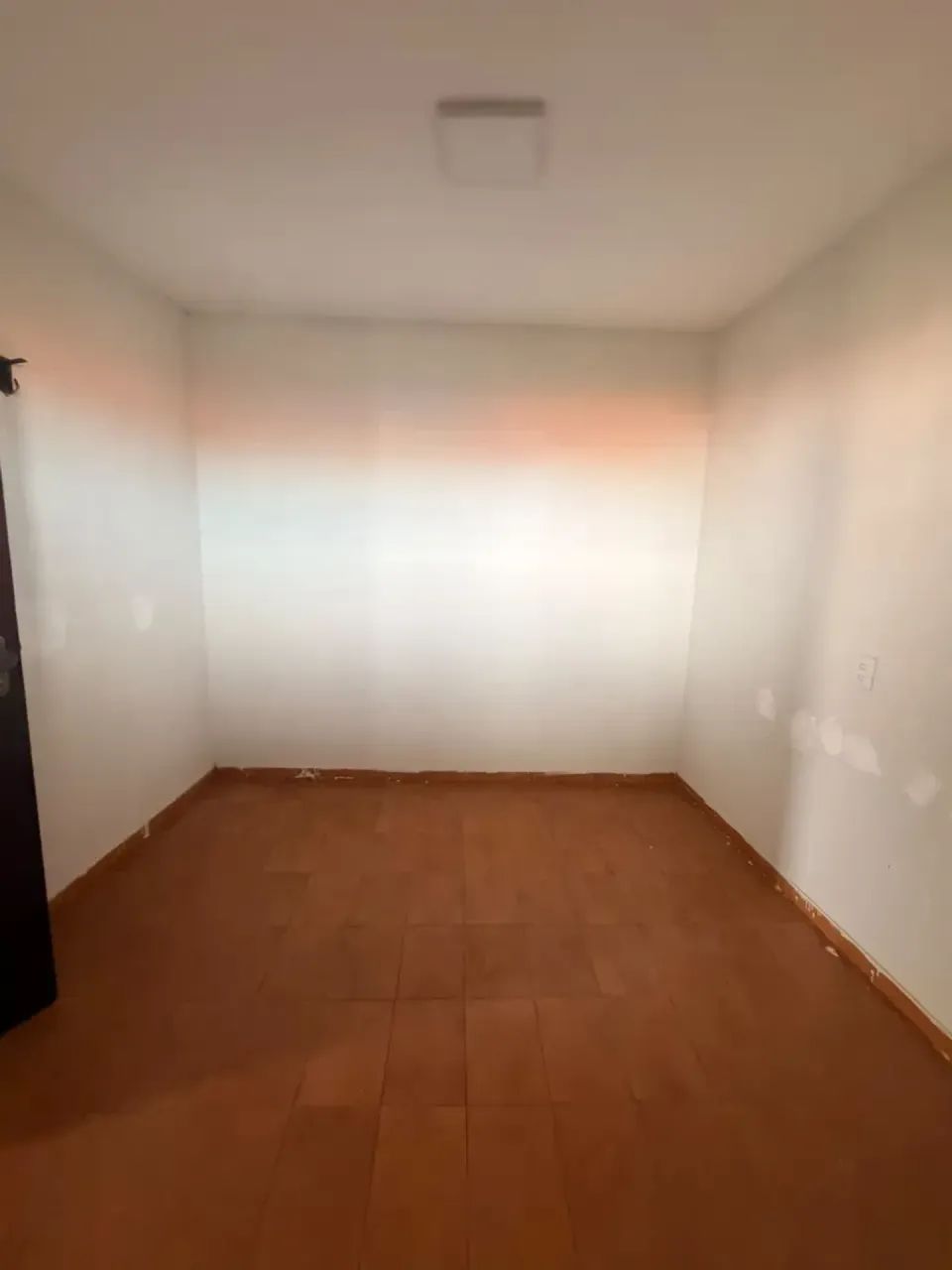 aluguel casa cohaserma - Foto 4