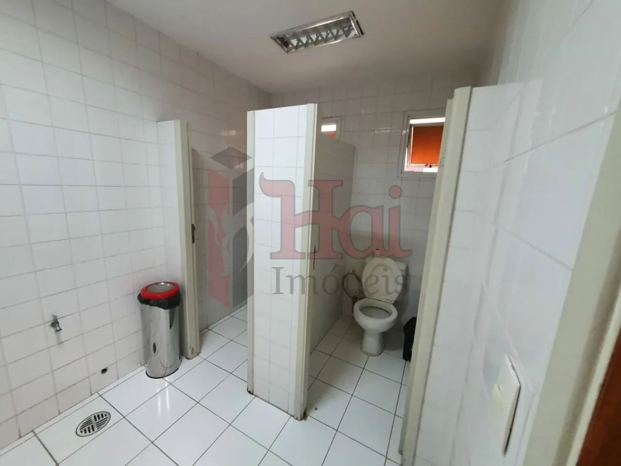 Loja com fachada linda para locação no Centro Histórico - Foto 5