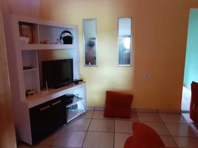 Vende uma casa - Foto 2
