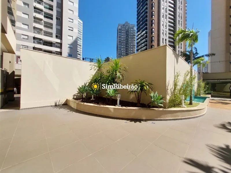 Apartamento a venda no Edifício Berlim. Bairro Jardim Botânico. - Foto 4