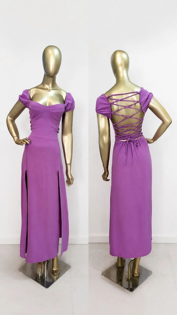BAZAR ROUPAS USADAS ATÉ R$ 30,00 - Foto 5