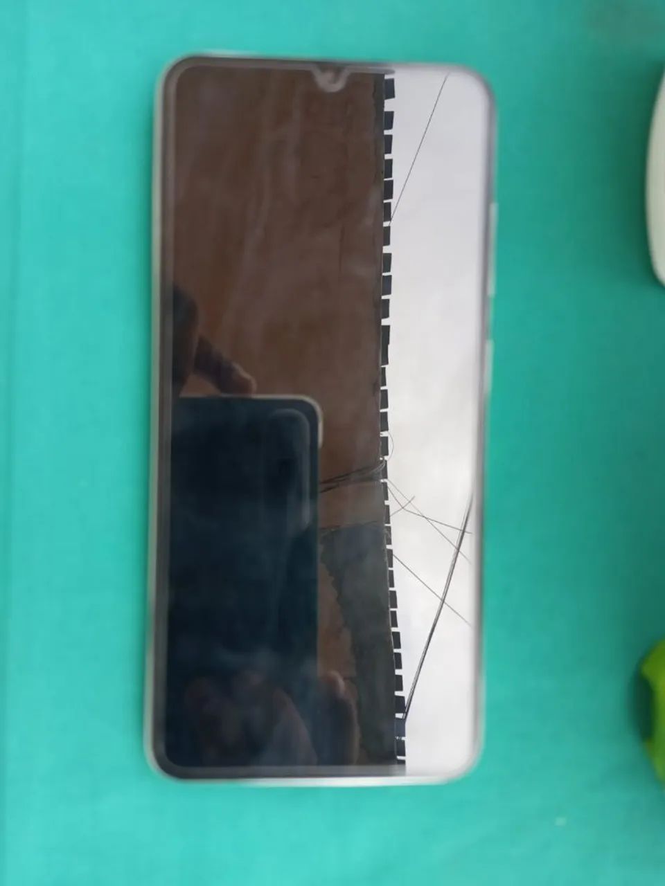 A17 pro max  - Foto 3