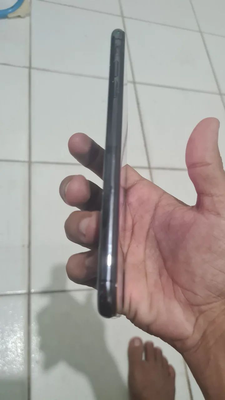 VENDO IPHONE XS MAX  - Foto 4