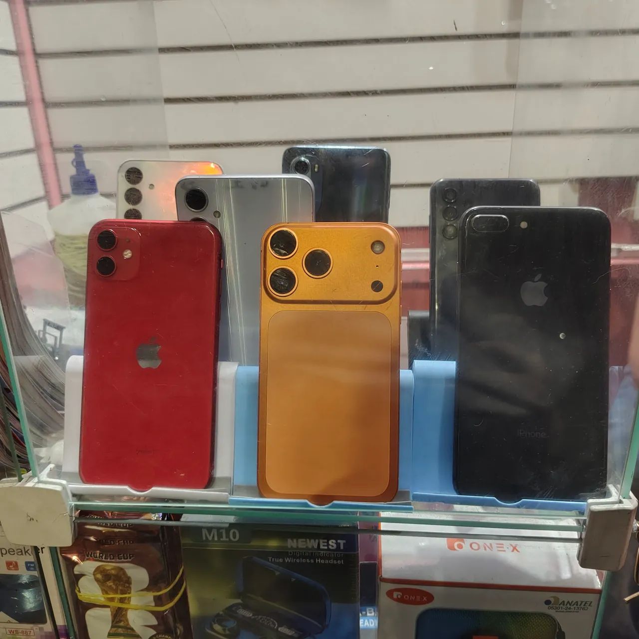 Celular 