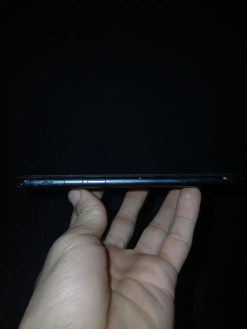 Iphone 7  - Foto 5