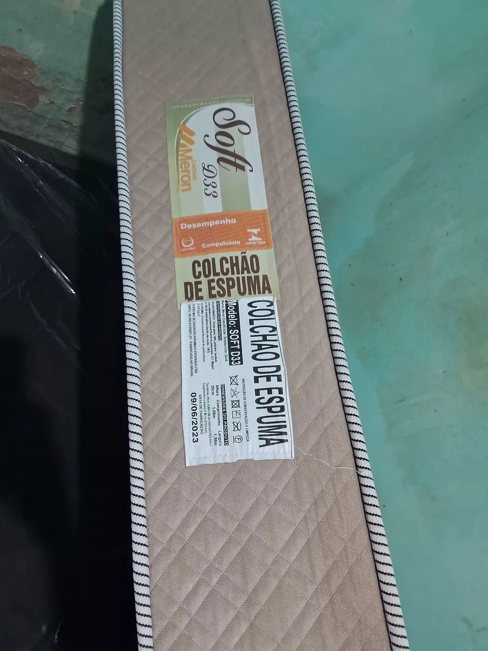 Venda