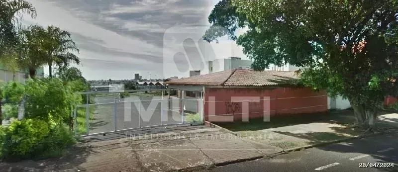 GalpÃ£o - ROOSEVELT - Foto 2