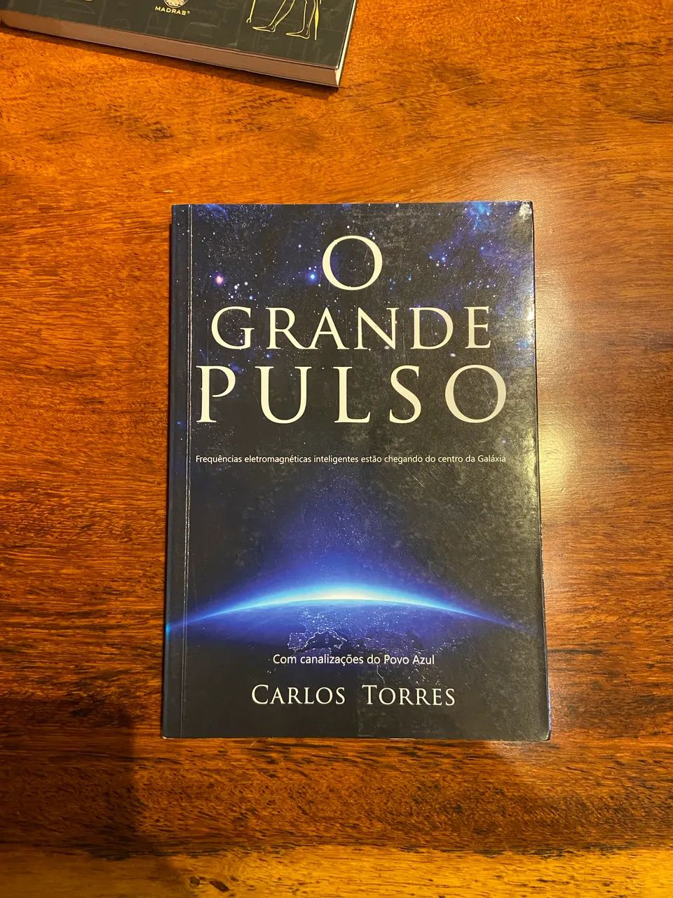 Livros - Foto 2