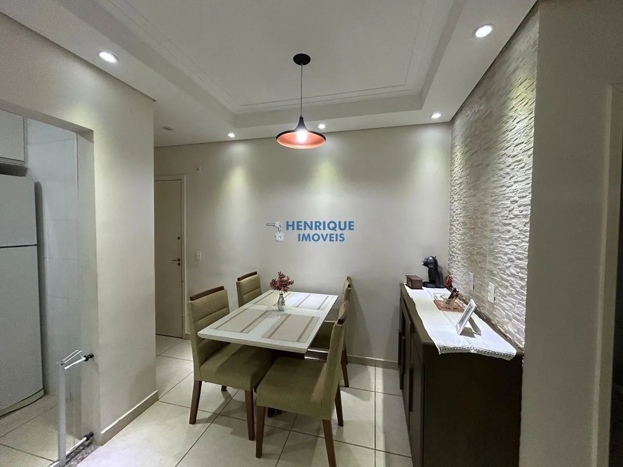 Residencial Ilha de Creta - Foto 3