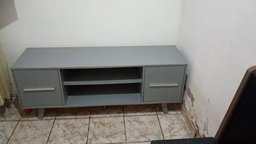 Rack - Foto 2