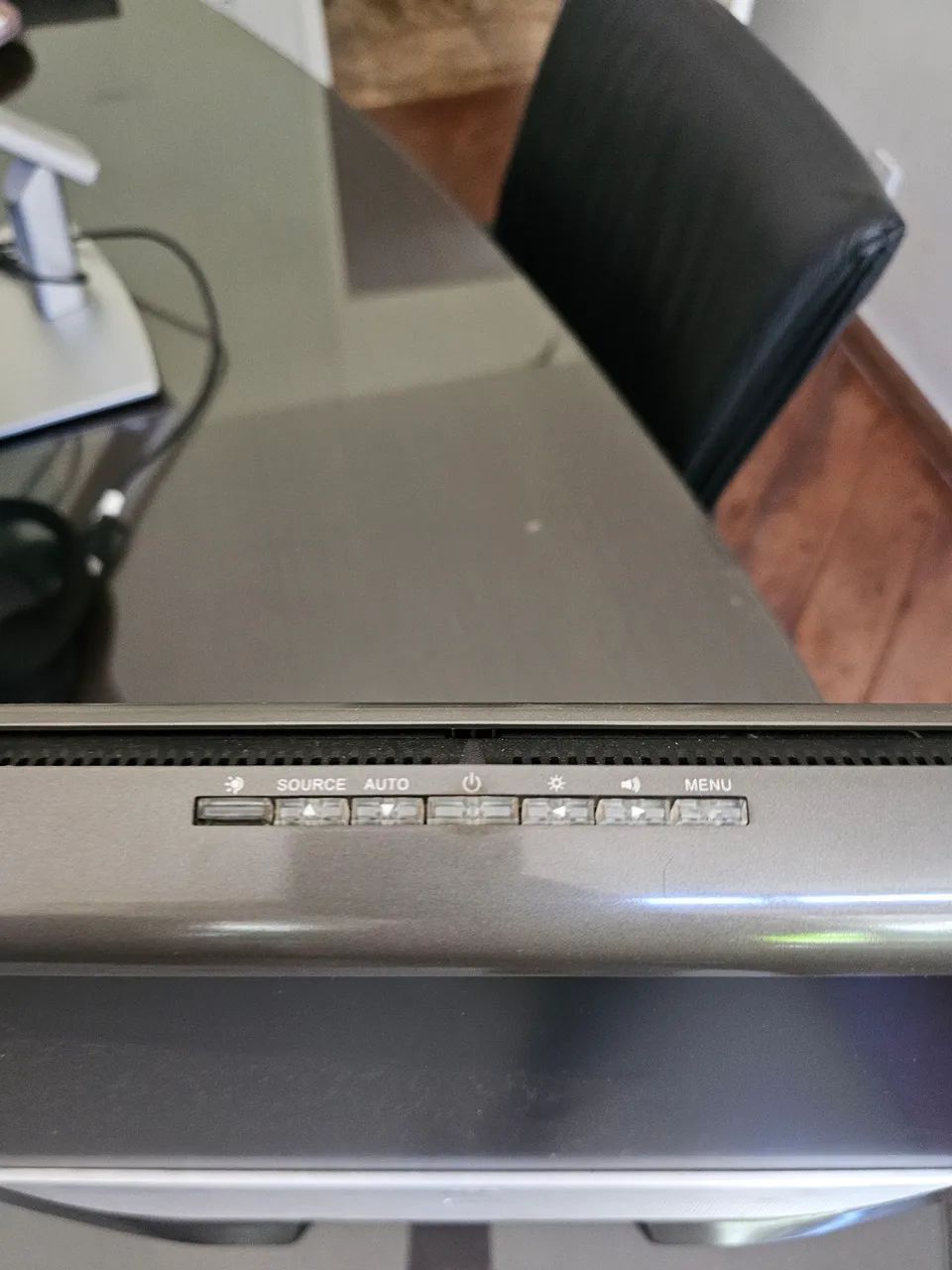 Monitor TV AOC 19" - Foto 2