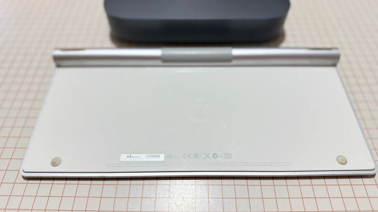 Mac Mini 16GB ram i7 (late 2018) - Computadores e Desktops