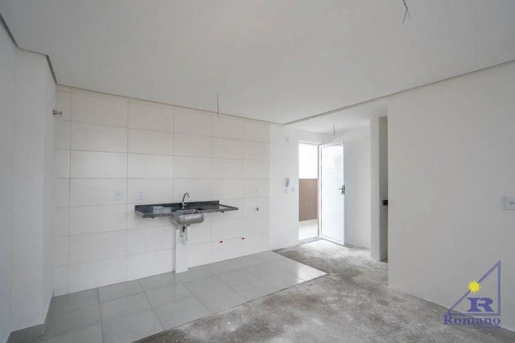 Studios 30m Próximo a Estação do Metrô carrão - Foto 3