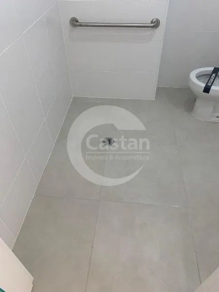 estúdio 24m² a venda na mooca - Foto 5