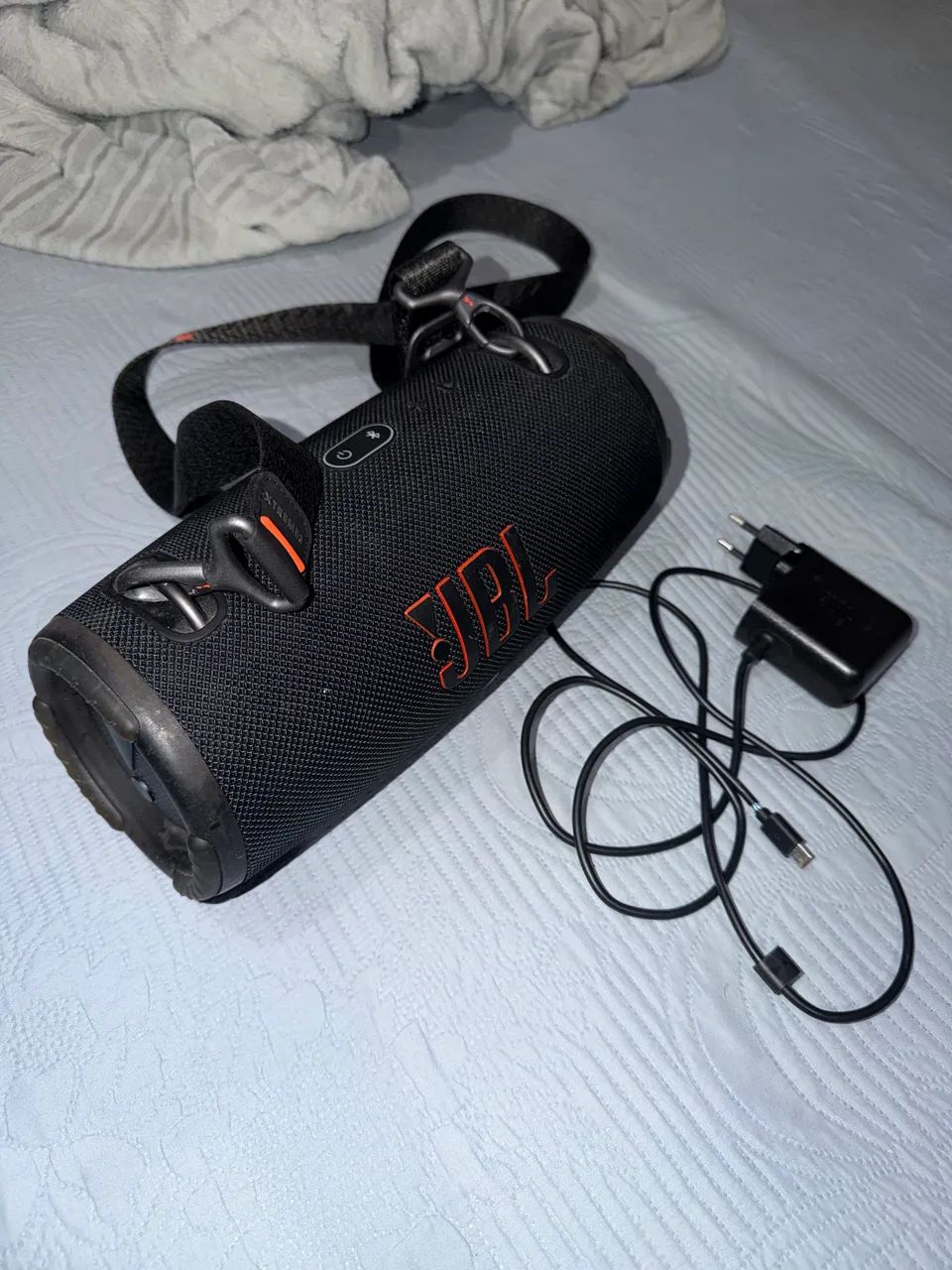 JBL Xtreme 3 - Foto 2