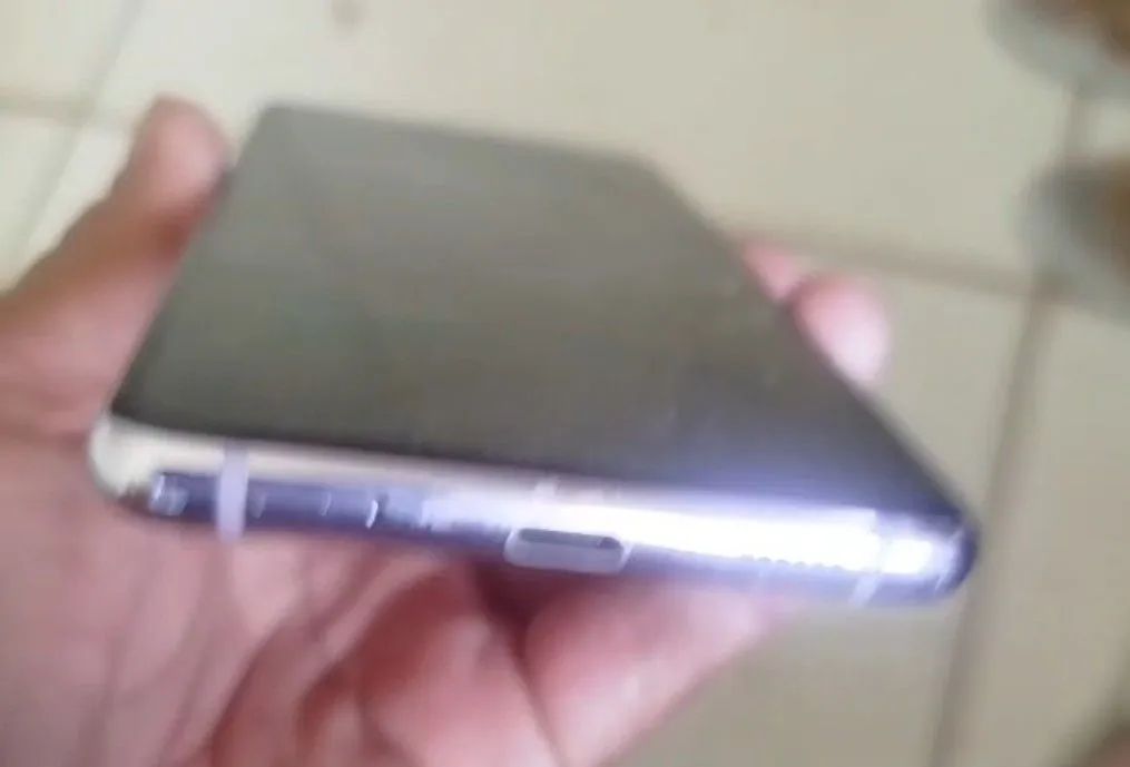 Samsung S21 FE - Foto 3