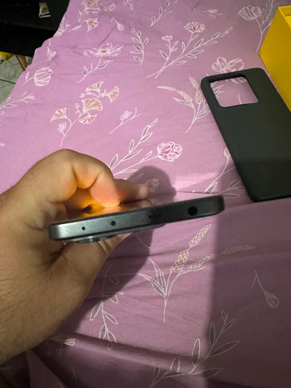 Xiaomi Poco M7 Pro 5g 256gb - Foto 2