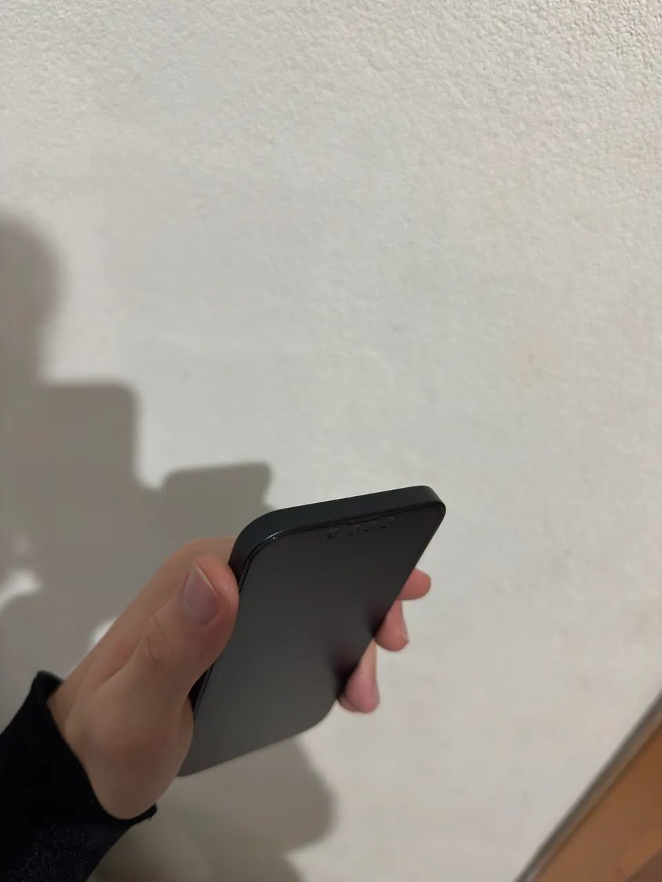 IPhone 14 128GB - Foto 2
